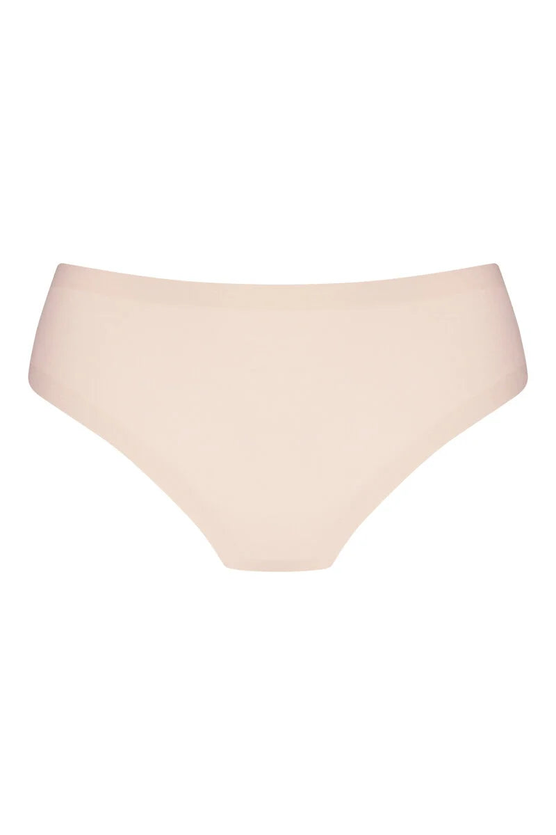 Serie Natural Second Me American Pant