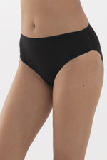 Serie Natural Second Me American Pant