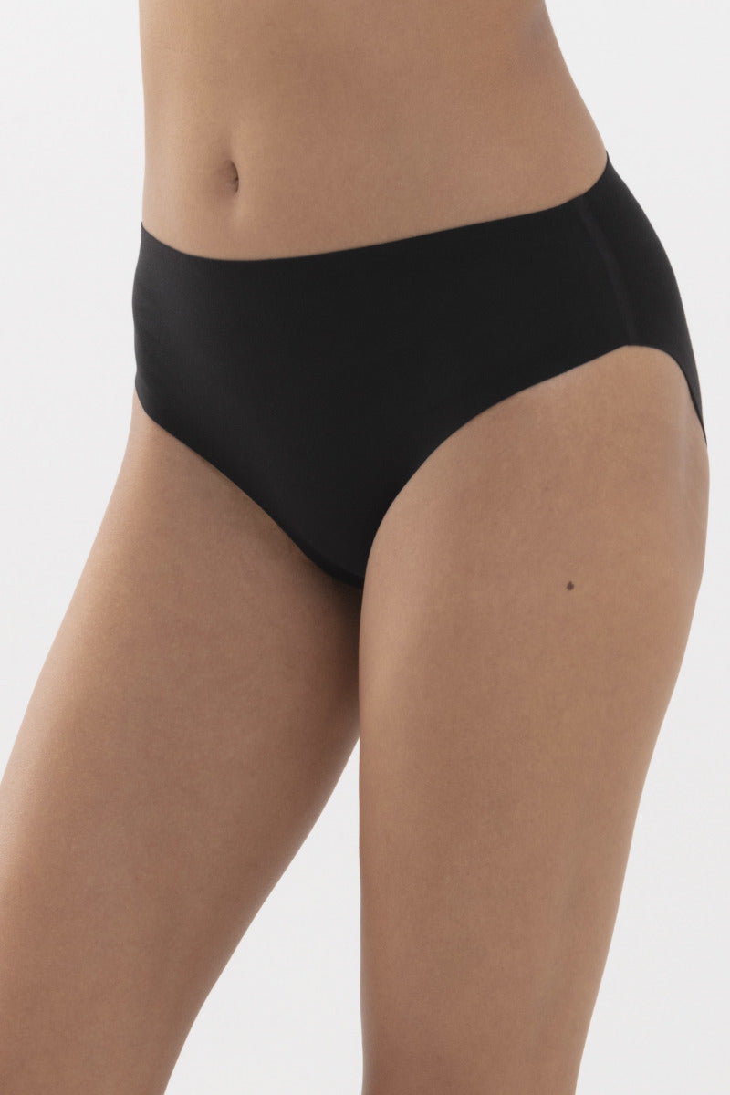 Serie Natural Second Me American Pant
