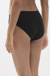 Serie Natural Second Me American Pant