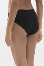 Serie Natural Second Me American Pant