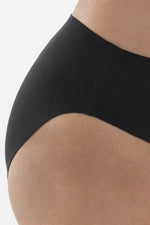 Serie Natural Second Me American Pant