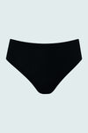 Serie Natural Second Me American Pant