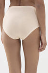 Serie Natural Second Me High Waist Brief