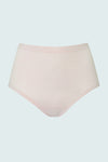 Serie Natural Second Me High Waist Brief