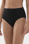 Serie Natural Second Me High Waist Brief