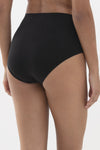 Serie Natural Second Me High Waist Brief