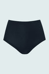 Serie Natural Second Me High Waist Brief