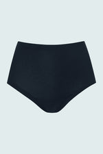 Serie Natural Second Me High Waist Brief