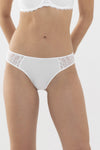 Amorous Thong