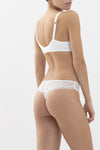 Amorous Thong