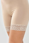 Serie Mey Basic Lights- Soft Beige