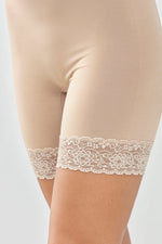 Serie Mey Basic Lights- Soft Beige
