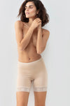 Serie Mey Basic Lights- Soft Beige