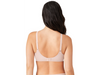 Back Appeal Wire Free T-shirt Bra