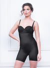 The Star Body Shaper