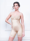 The Star Body Shaper