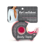 Body Tape with Dispenser
