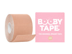 Booby Tape