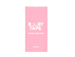 Booby Tape- Double Sided Boob Tape