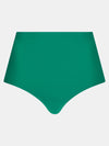 Soft Stretch Plus Size Full Brief