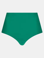Soft Stretch Plus Size Full Brief