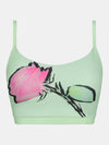 Soft Stretch Bralette