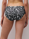 Soft Stretch Hipster-One Size