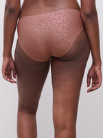 Soft Stretch Hipster-One Size