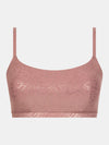 Soft Stretch Bralette