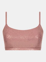 Soft Stretch Bralette