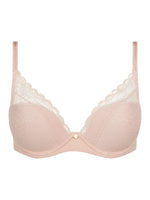 Nora Chic Plunge T-shirt Bra