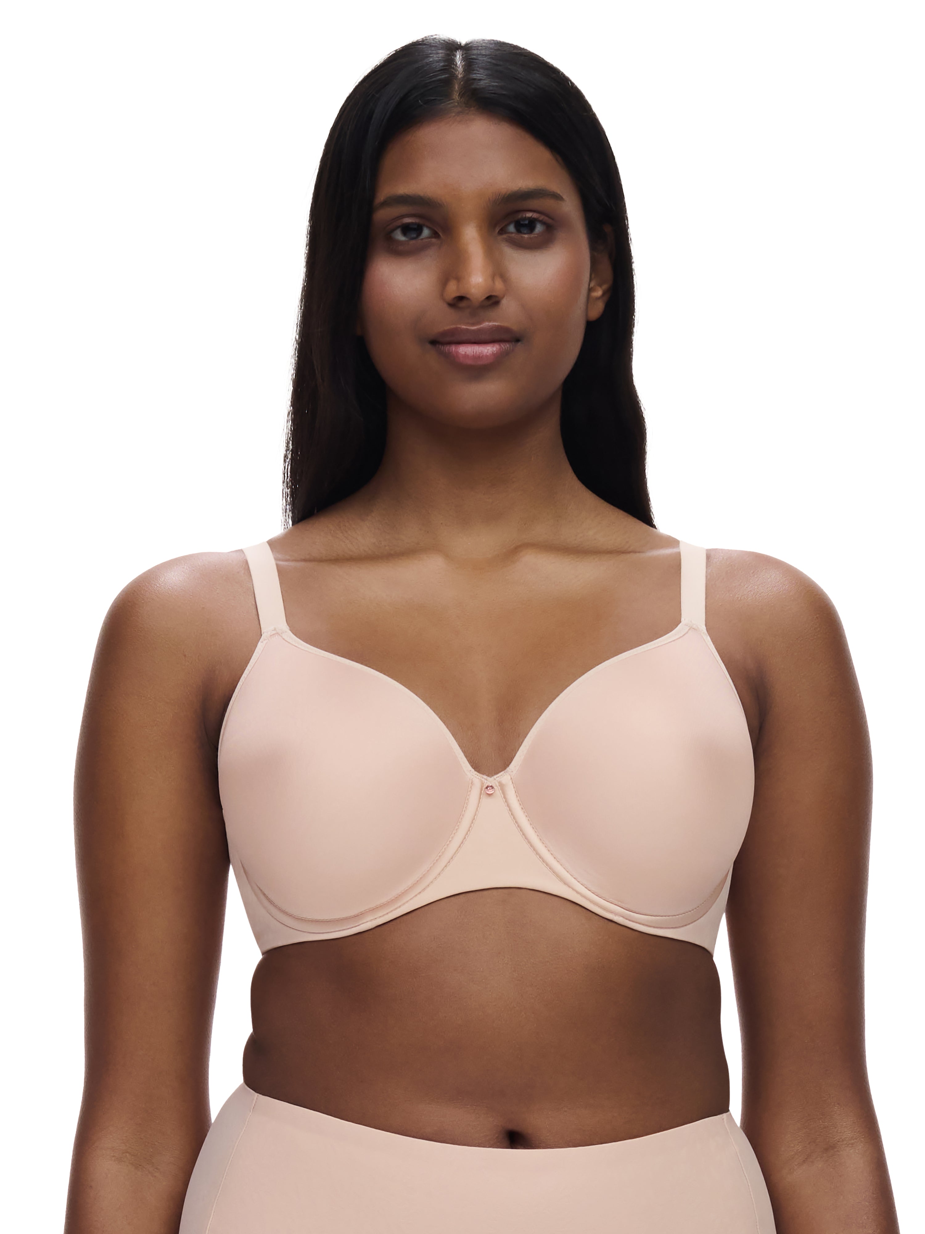 Slip Chantelle Champs Elysées Gris Beige Doré Slip Chantelle Champs Elysées Gris Beige Doré