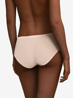 Soft Stretch Hipster-One Size