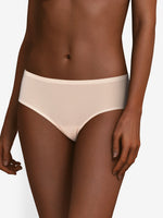 Soft Stretch Hipster-One Size