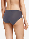 Soft Stretch Hipster-One Size