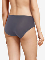Soft Stretch Hipster-One Size