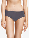 Soft Stretch Hipster-One Size