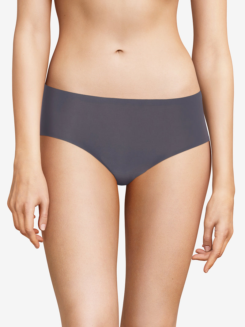 Soft Stretch Hipster-One Size