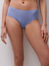 Soft Stretch Hipster-One Size