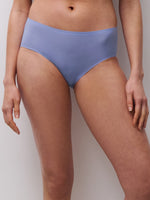 Soft Stretch Hipster-One Size