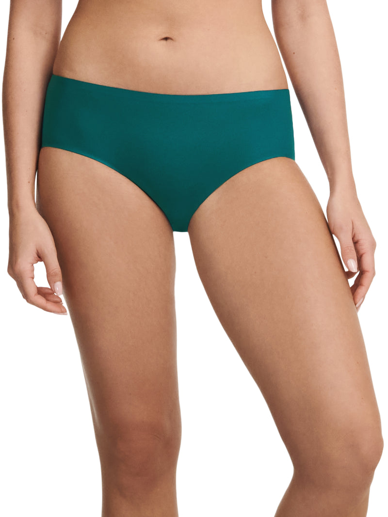 Soft Stretch Hipster-One Size