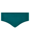 Soft Stretch Hipster-One Size