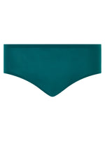 Soft Stretch Hipster-One Size