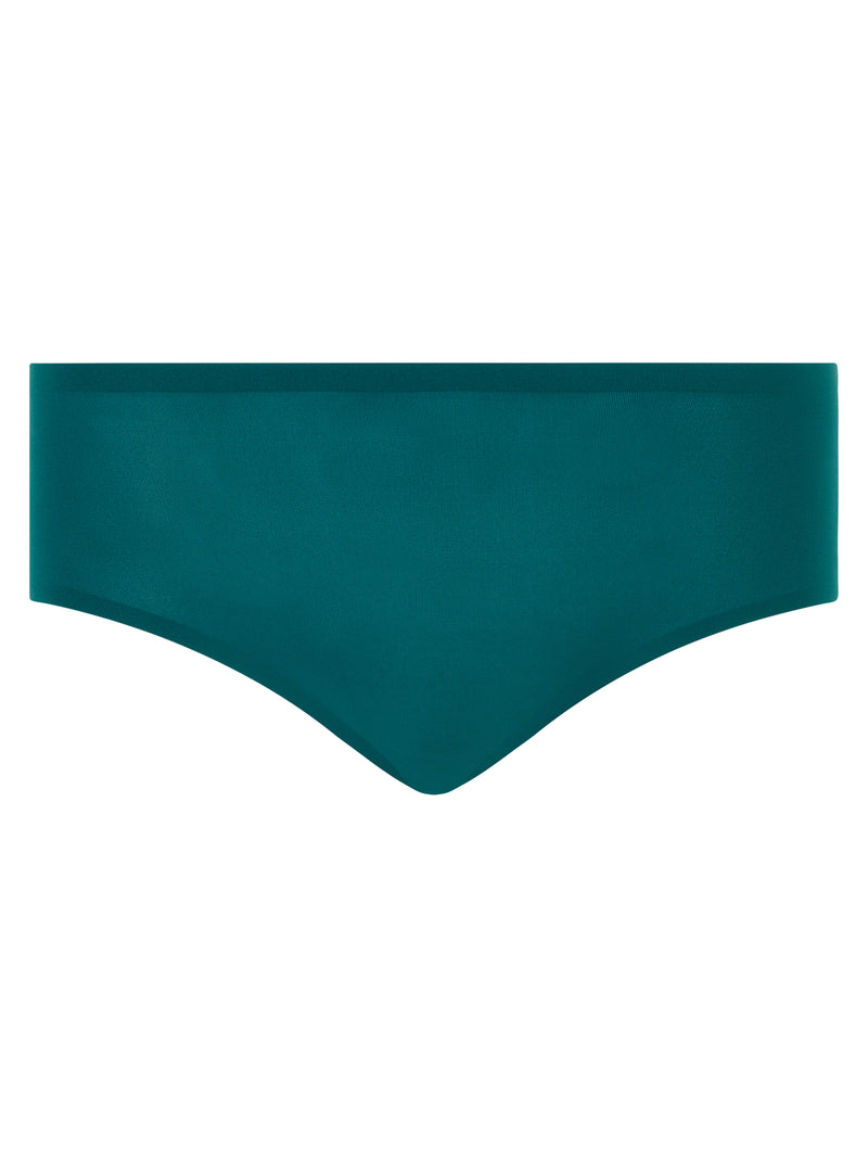 Soft Stretch Hipster-One Size