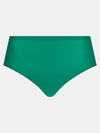 Soft Stretch Hipster-One Size