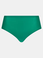 Soft Stretch Hipster-One Size