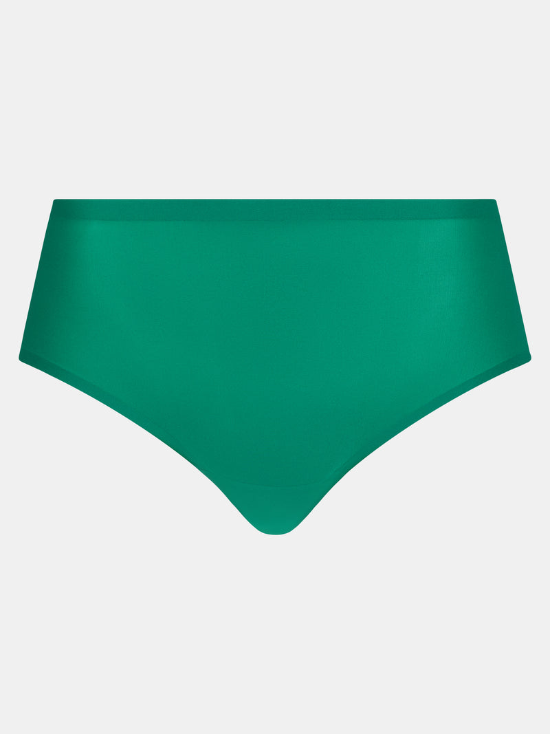 Soft Stretch Hipster-One Size