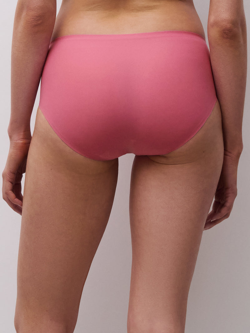 Soft Stretch Hipster-One Size