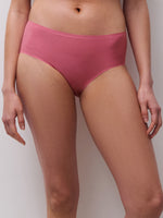 Soft Stretch Hipster-One Size